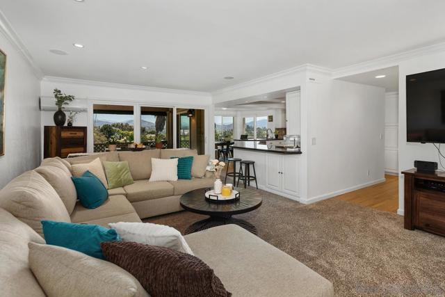 MLS #250034763SD image #9
