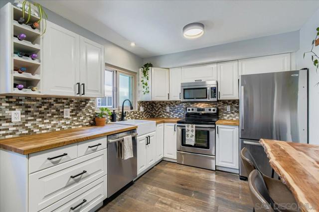 MLS #250034784SD image #10