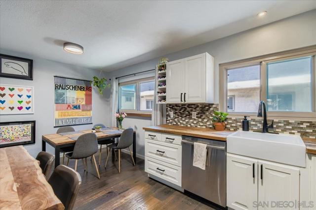 MLS #250034784SD image #11