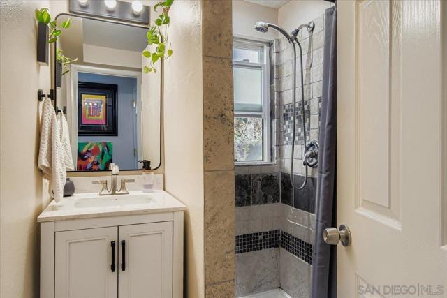 MLS #250034784SD image #13