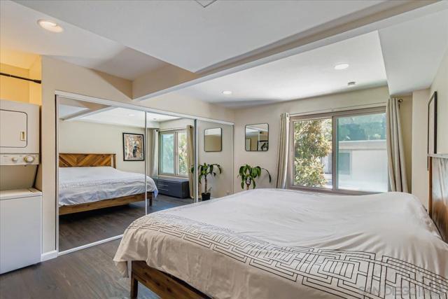 MLS #250034784SD image #15
