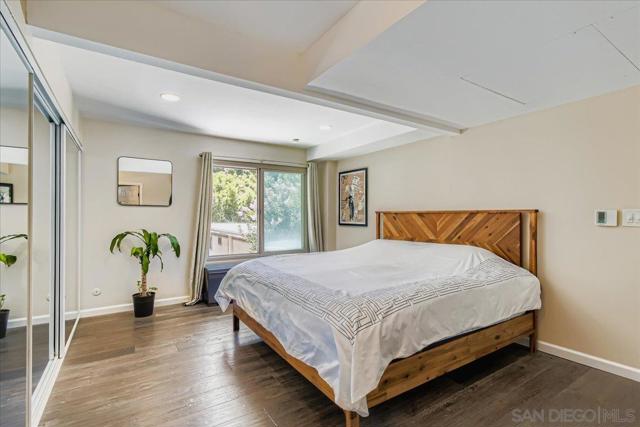 MLS #250034784SD image #16