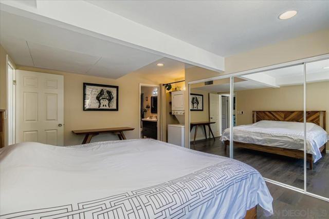 MLS #250034784SD image #17