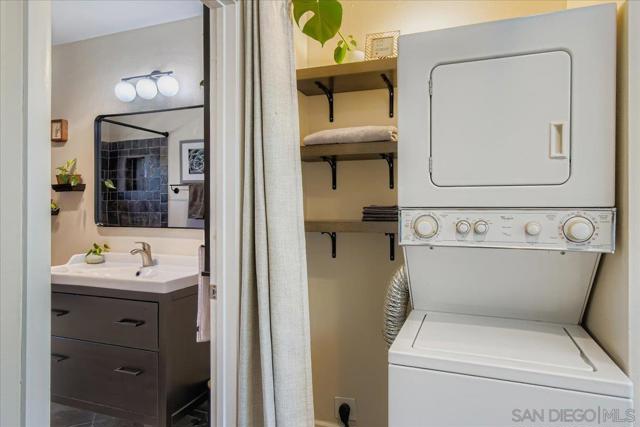 MLS #250034784SD image #18
