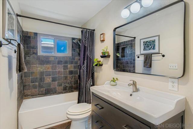 MLS #250034784SD image #19