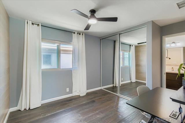 MLS #250034784SD image #20