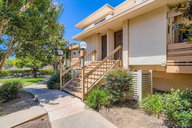 MLS #250034784SD image #21