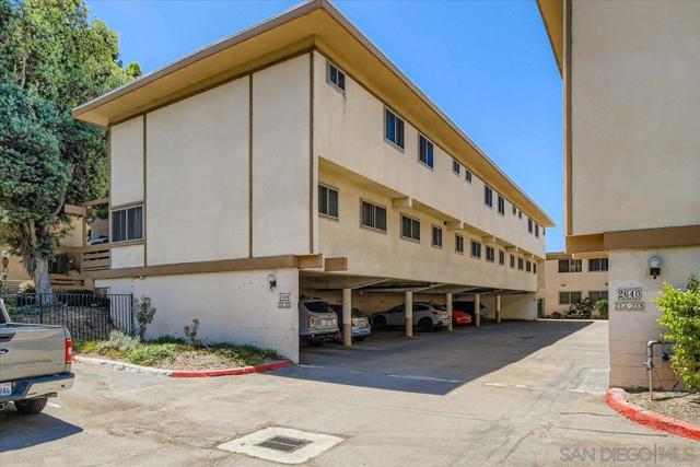 MLS #250034784SD image #22