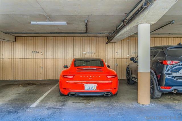 MLS #250034784SD image #23