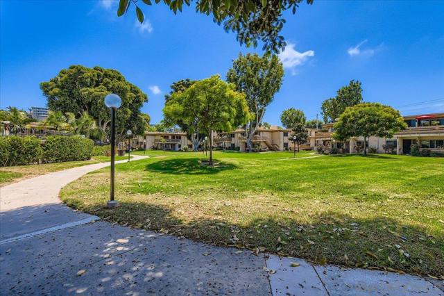 MLS #250034784SD image #24