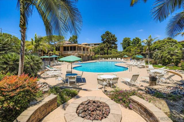 MLS #250034784SD image #28