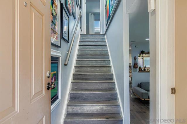 MLS #250034784SD image #3