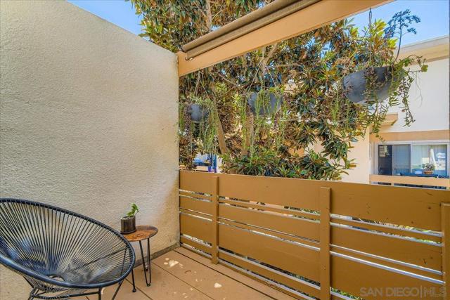 MLS #250034784SD image #6