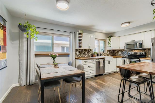MLS #250034784SD image #7