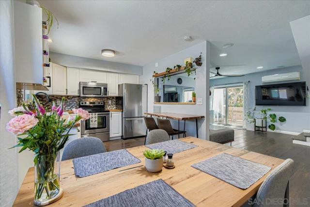 MLS #250034784SD image #8