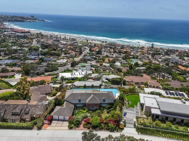 MLS #250034794SD image #1