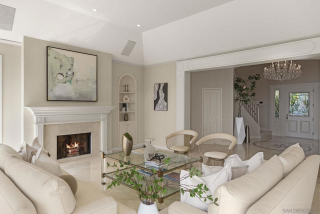 MLS #250034794SD image #10