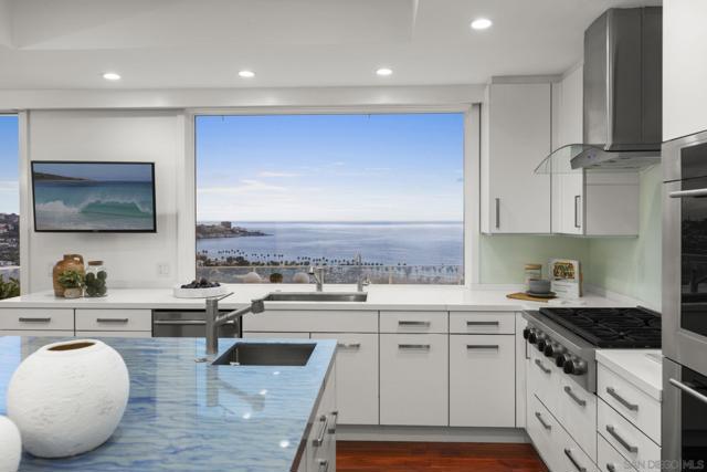 MLS #250034794SD image #16