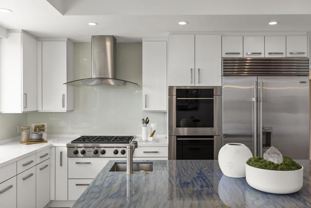 MLS #250034794SD image #17