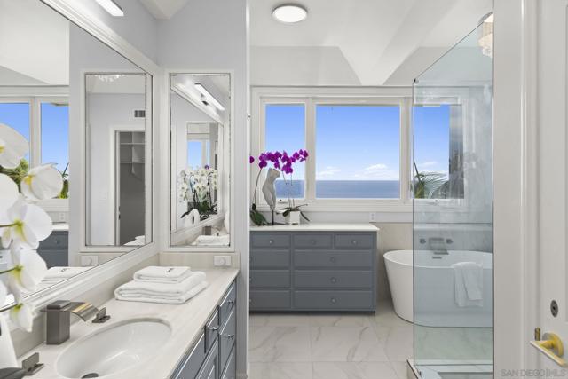 MLS #250034794SD image #22