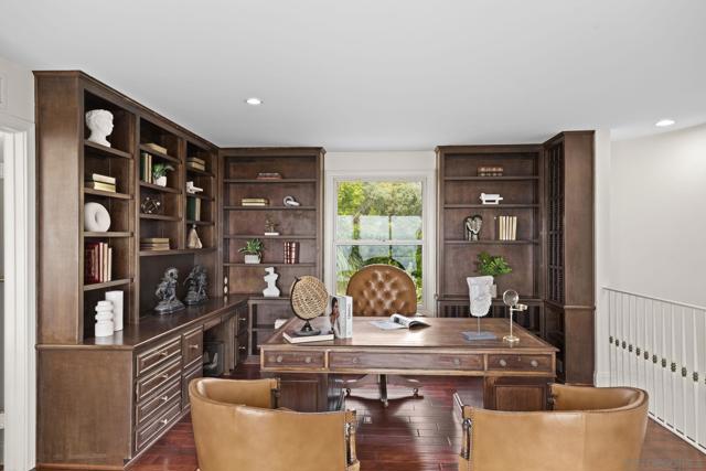 MLS #250034794SD image #25
