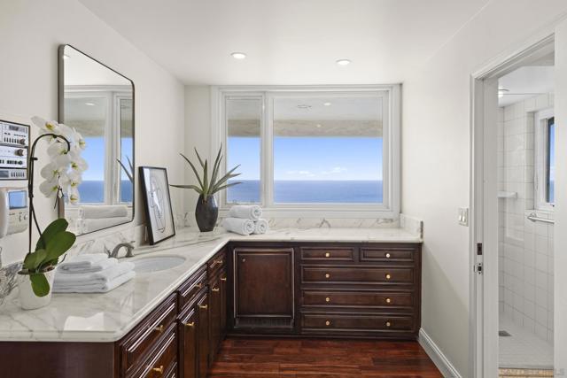 MLS #250034794SD image #28