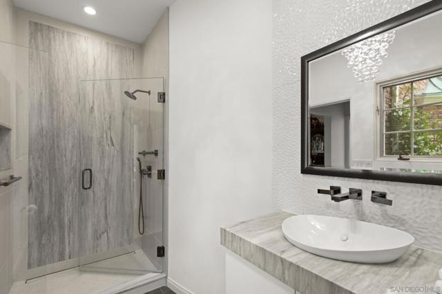 MLS #250034794SD image #31