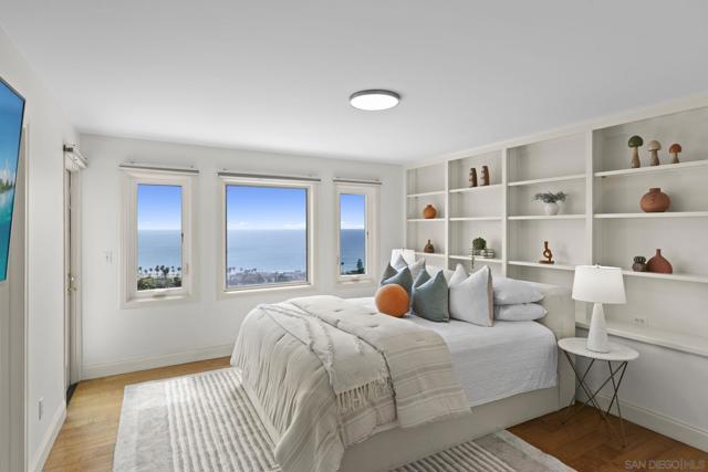 MLS #250034794SD image #32