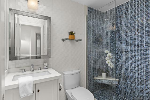 MLS #250034794SD image #34