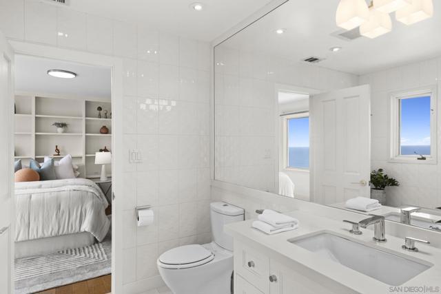 MLS #250034794SD image #36