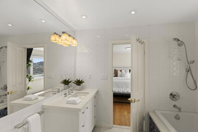 MLS #250034794SD image #37