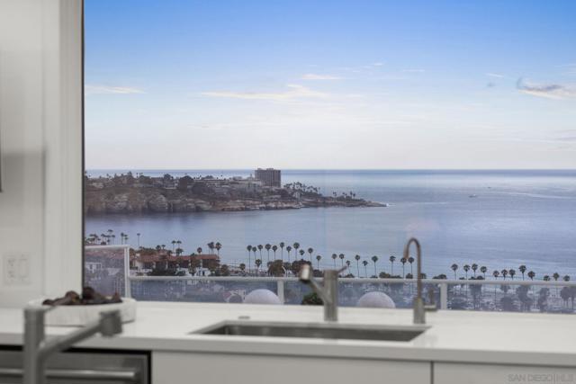 MLS #250034794SD image #39