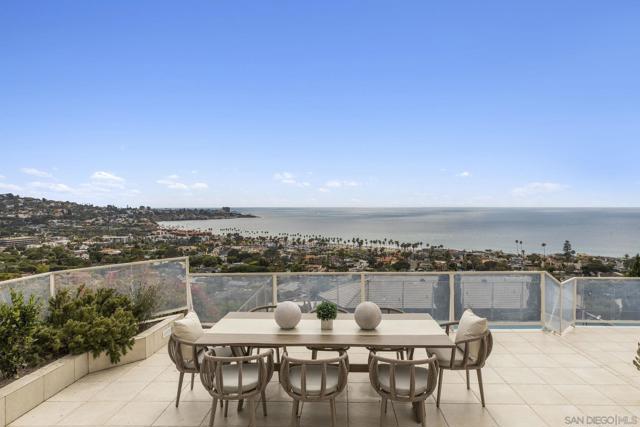 MLS #250034794SD image #41