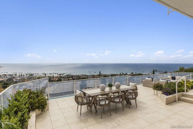 MLS #250034794SD image #42
