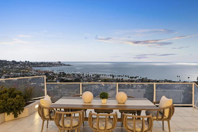 MLS #250034794SD image #43