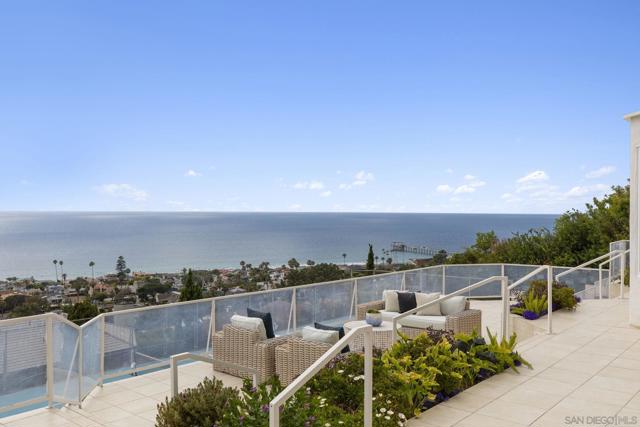MLS #250034794SD image #44
