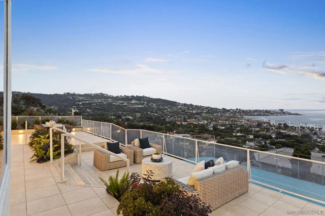 MLS #250034794SD image #45
