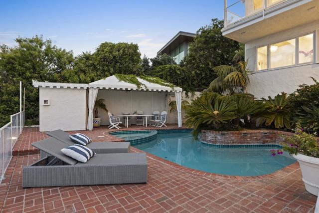 MLS #250034794SD image #46