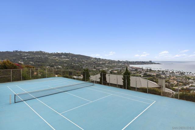 MLS #250034794SD image #50