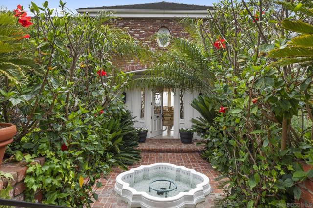 MLS #250034794SD image #51