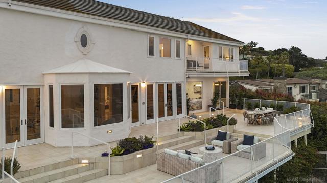 MLS #250034794SD image #55