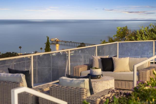 MLS #250034794SD image #59