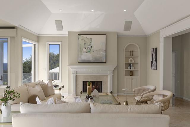 MLS #250034794SD image #9