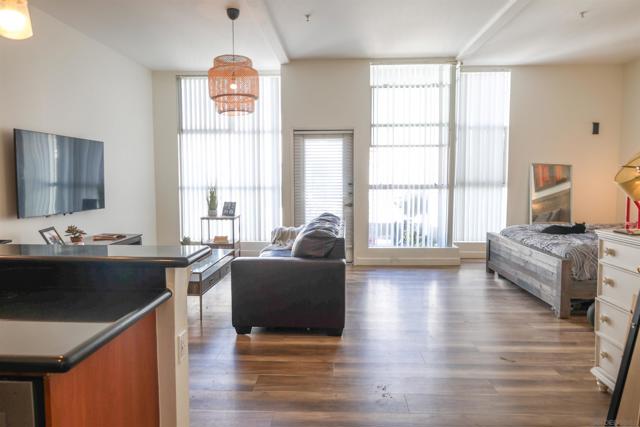 MLS #250034796SD image #0