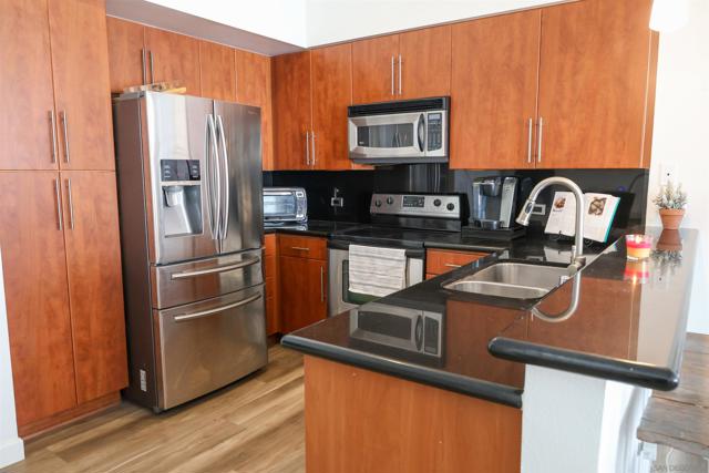 MLS #250034796SD image #1