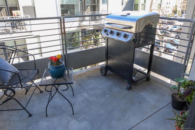 MLS #250034796SD image #10
