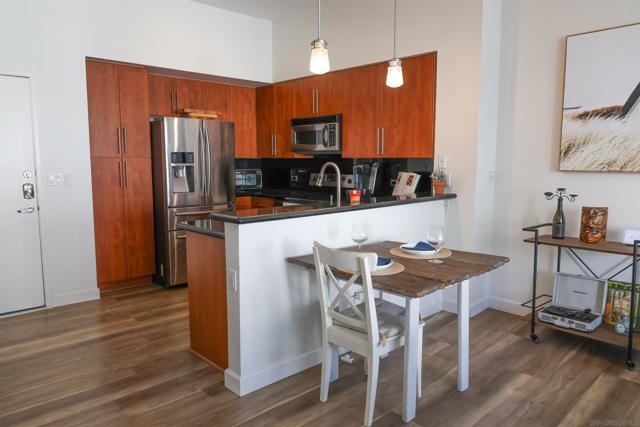 MLS #250034796SD image #2