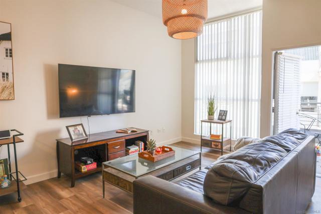 MLS #250034796SD image #3