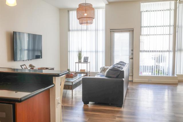 MLS #250034796SD image #4