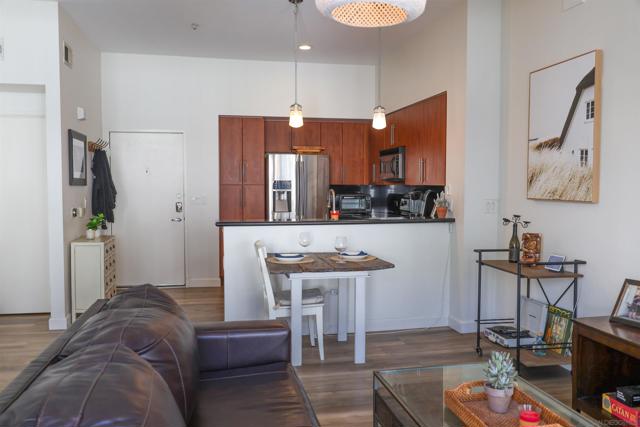 MLS #250034796SD image #5